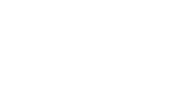 pictogramme Tandem illustratif