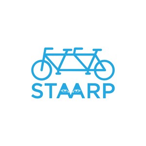 logo STAARP logo STAARP