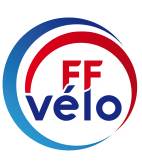 Logo de la Federation Francaise Cyclotourisme
