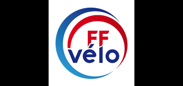 logo FFvelo