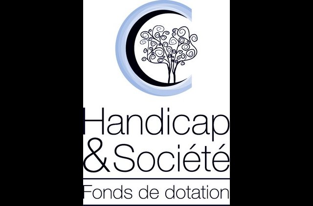 logo FHS Integrance