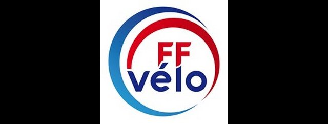 logo FFvélo