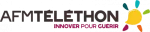AFM Téléthon