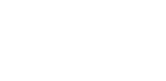 Pictogramme Tandem illustratif